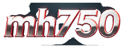mh750 logo