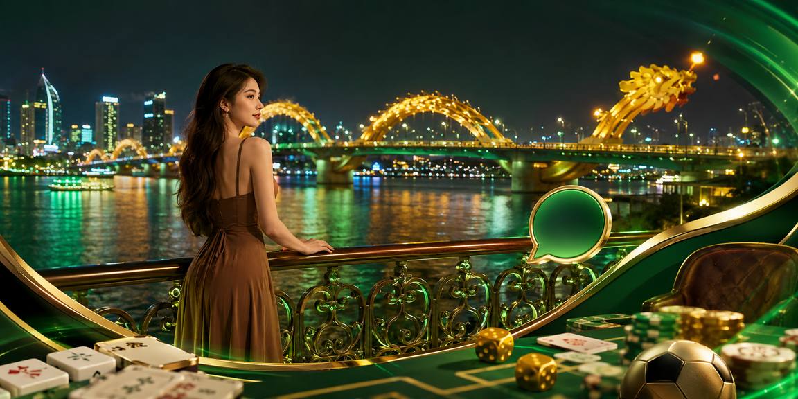 mh750 Bảng thanh toán động theo chip